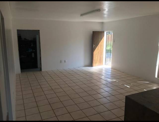 FARM FOR SALE IN VALLEY SETTLEMENT